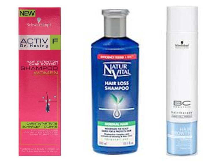 buy nizoral shampoo uk boots buy nizoral shampoo uk boots